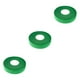 thumbnail image 2 of Naiovety Roll Adhesive Ice Hockey Tape Cotton Cloth Handle Wrap Stick Grip Type1 NO1, 2 of 6