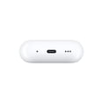 thumbnail image 4 of AirPods Pro 2da Generación con Estuche de Carga MagSafe y Conexión USB‑C, 4 of 4