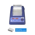 thumbnail image 2 of Digital Display Thermostatic Dry Bath Incubator With Heating Block 0.5/1.5/2/5/15/50ml 120 Heating Laboratory Equipment ,Fully Functional, 2 of 7