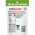 thumbnail image 2 of Orchard Valley Harvest Salad Toppers, Zesty Southwest, 3.5 oz, 2 of 8
