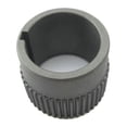 thumbnail image 1 of Oil Pump Drive Gear Sleeve For Mitsubishi Delica L200 Pajero Montero, 1 of 5