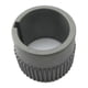 thumbnail image 1 of Oil Pump Drive Gear Sleeve For Mitsubishi Delica L200 Pajero Montero, 1 of 5