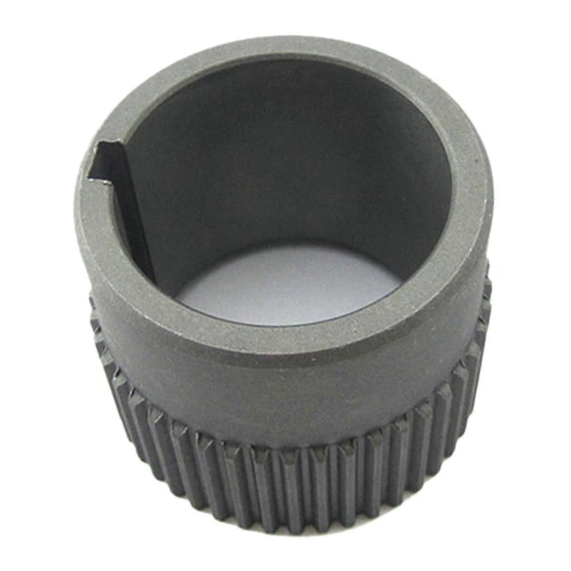 Oil Pump Drive Gear Sleeve For Mitsubishi Delica L200 Pajero Montero