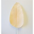 thumbnail image 1 of Beige Banana Leaf Faux Plants & Trees, 1 of 1