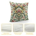 thumbnail image 4 of Pillow Covers Decorative Throw Pillow Cases Soft for Sofa Couch Car Bedroom Home Decor, 4 of 5
