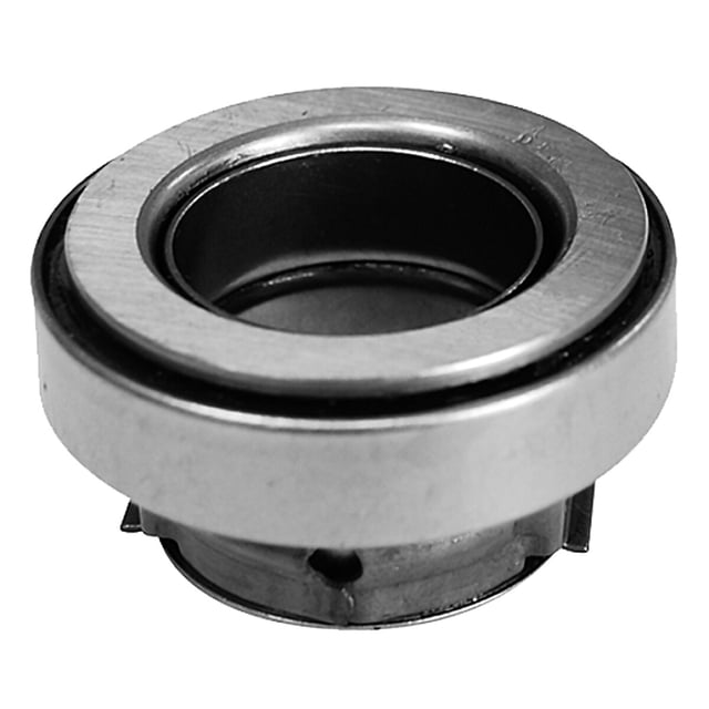 Collarín Clutch Chevy 1994 A 2012 Chevrolet L4 1.4L STRUNKER .