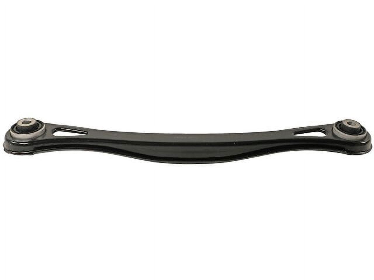 AM Autoparts Rear Left Lower Rearward Control Arm For Honda Civic 2016-2020 – 10-Year Warranty