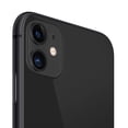 thumbnail image 3 of iPhone 11 64gb Negro Reacondicionado Apple, 3 of 3