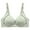 GN1, variant on Women's Comfortable And Transparent Shoulder Strap Cordless Backless Spongeless with Convertible Shoulder Straps Strapless Bra