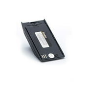 Energizer CP8160-D Cellular Phone Battery