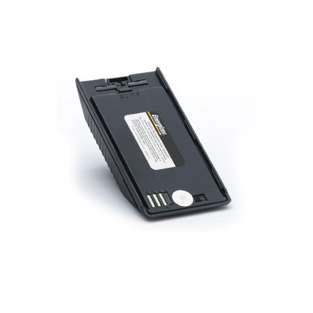 Energizer CP8160-D Cellular Phone Battery