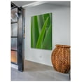 thumbnail image 7 of Marmont Hill "Blades of Green" Painting Print on Canvas, 7 of 7