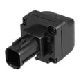thumbnail image 5 of 2Pcs Car Backup Rear View Camera 86790-06011 for Toyota Camry Highlander 2006-2015 Reverse Parking A, 5 of 5