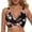 G-Pink, variant on 2025 Swimwears Tankinis Set Women Lace Up Swimwear Plus Swim Suit Tops Underwire Full Coverage Bathing Suit Shorts Boys Bikini Top Push Up Ladies Swim Wear Swim Crop Top Tie Back