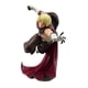 thumbnail image 1 of Figura Banpresto Esa vez que me reencarné como una Slime Veldora, 1 of 5