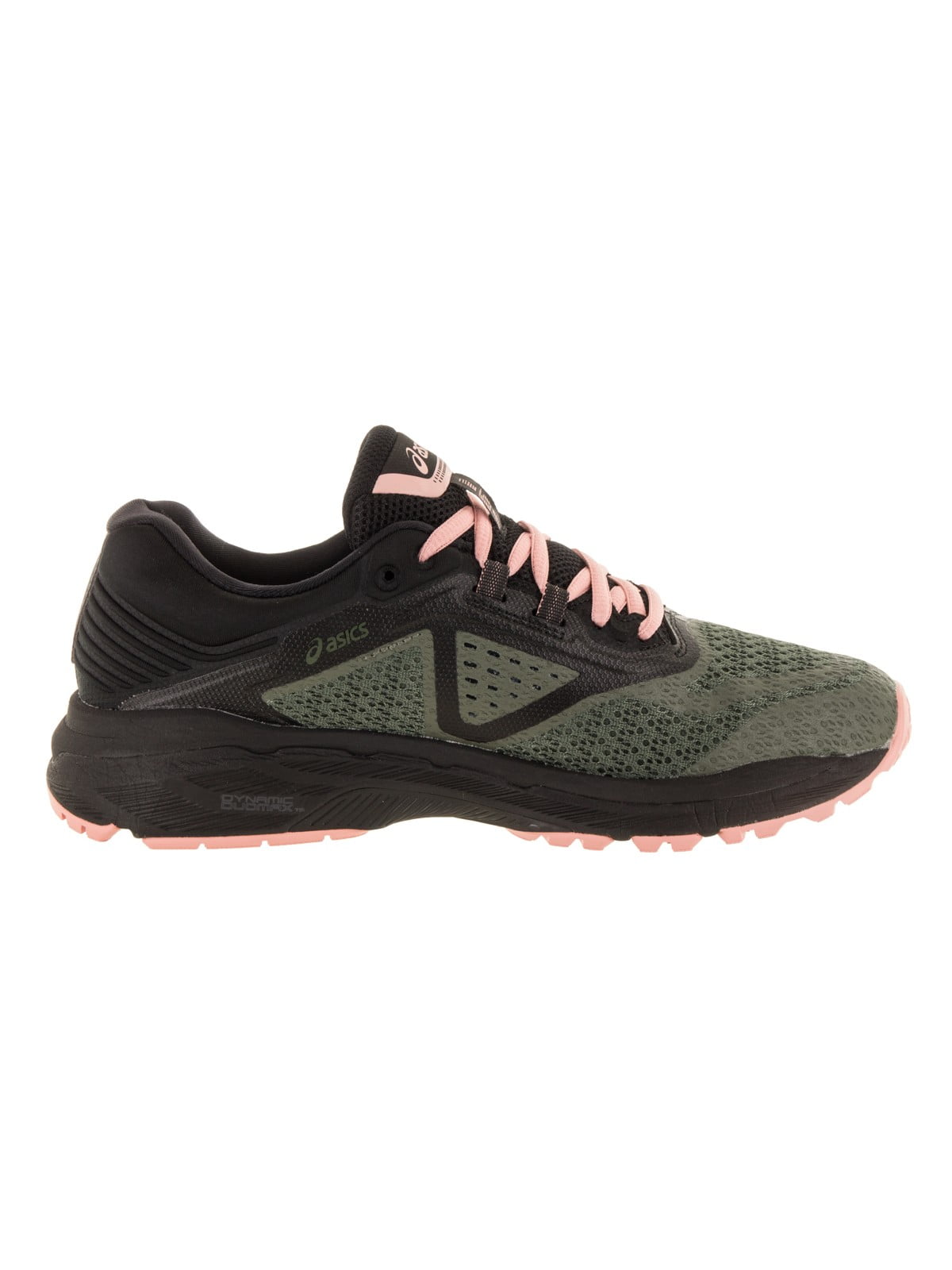 Buy Asics Women s GT 2000 6 Trail Hiking Shoe at Ubuy Bahrain