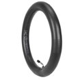 thumbnail image 2 of Ulip14x2.125 Curved Mouth 75 Degree Inner Tube for Many Gas Electric Vehicles Electric Bicycles 14 Inch Inner Tube, 2 of 5