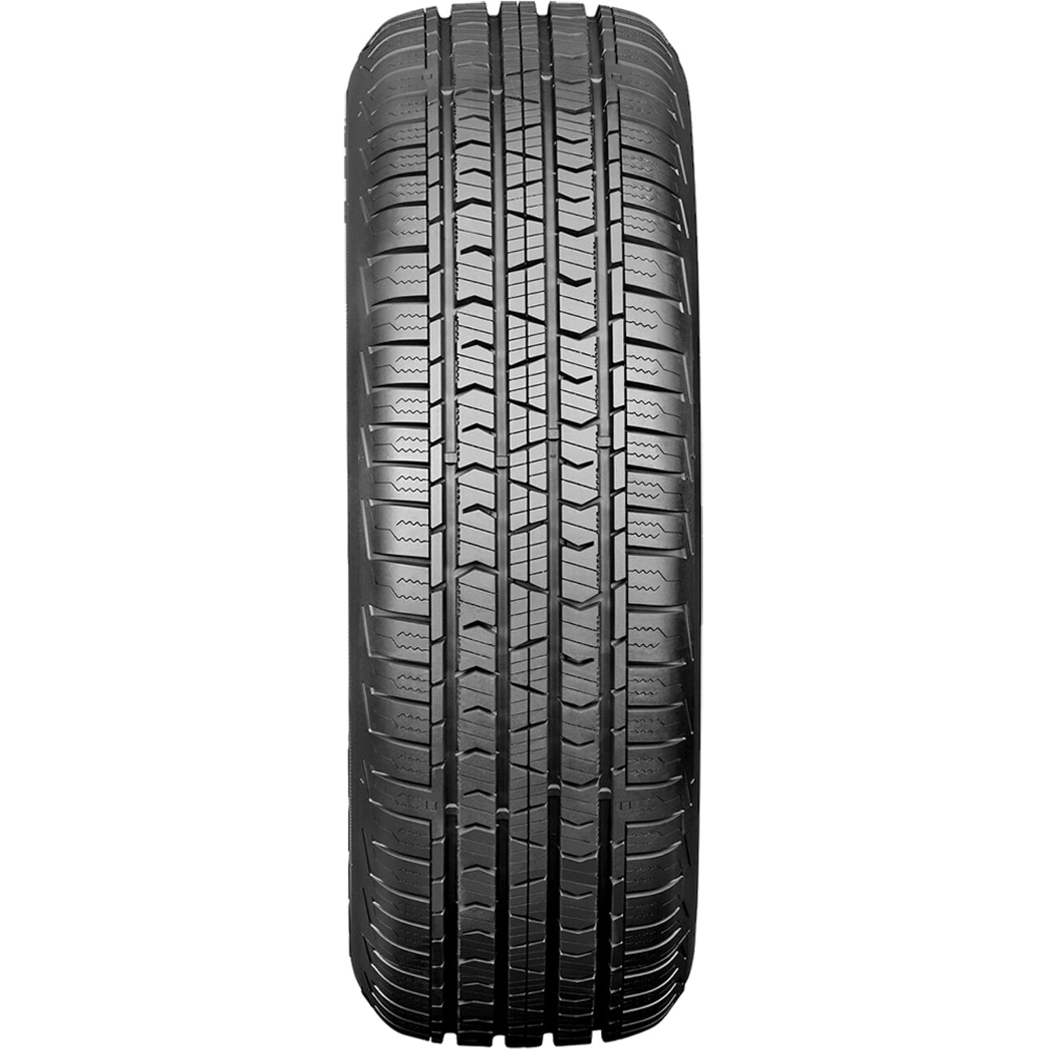 Cooper Discoverer EnduraMax All-Season 225/60R16 98H Tire simolary.com 11 Cooper Discoverer EnduraMax All-Season 225/60R16 98H Tire Simolary simolary.com 11