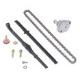 thumbnail image 3 of Kit de tensor de cadena de distribución kit de cadena de distribución de motor profesional de alta resistencia y alta precisión para la mayoría de los scooters chinos con ANGGREK Otros, 3 of 8