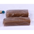 thumbnail image 4 of Container Containers Hot Dog Boxestake Out Paper Tray Box Sandwich Disposable Burger Keeper Candy Bakery Takeout, 4 of 7