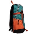 thumbnail image 3 of BACK PACK JUVENIL NFL DOLPHINS D, 3 of 5