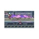 thumbnail image 3 of Teenage Mutant Ninja Turtles Shredder’s Revenge Nintendo Switch NSW, 3 of 4