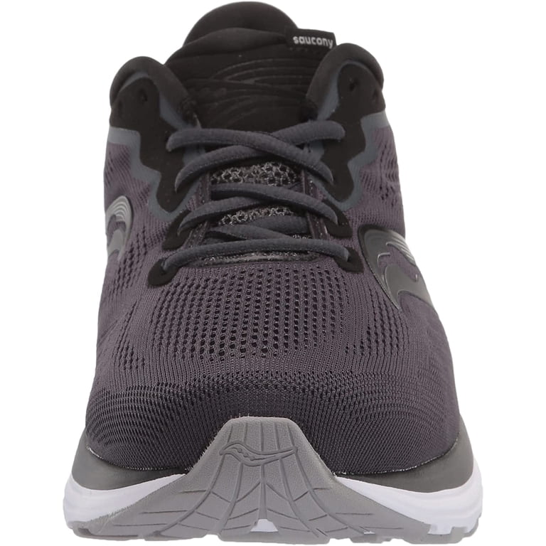 Saucony Men display picture 1