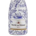 thumbnail image 2 of Pack de 12 Vino Espumoso Veuve Du Vernay Blanco Brut Edic Esp 750 ml, 2 of 3