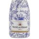 thumbnail image 2 of Pack de 12 Vino Espumoso Veuve Du Vernay Blanco Brut Edic Esp 750 ml, 2 of 3