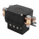 thumbnail image 1 of Relé del Cabrestante, 12v Winch Relay 34W Bobina de Latón Para Moto de Nieve, 1 of 7