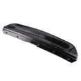 thumbnail image 3 of Front Grill,    ABS Bumper Grille  For Auto, 3 of 8