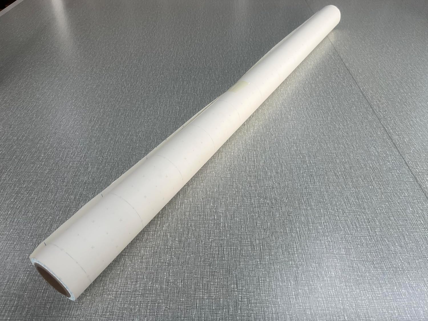 HAUTICO 45 inch x 20 yards Dotted Tracing Paper for Fashion Design