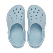 Crocs Unisex Bayaband Clog