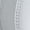 White, variant on Men'S Athletic Shoes, Low-Top Casual Lace-Up Sneakers, Comfortable Footwear