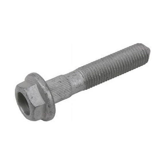 GM Genuine Parts Bolt