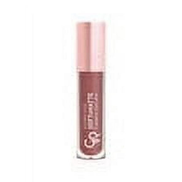 Golden Rose Lipstick Creamy Soft&Matte 113