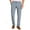 Shark, variant on Club Room Mens Performance Mid-Rise Straight Leg Pants