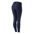 thumbnail image 2 of Equinavia Madeleine Womens Full Seat Breeches, 2 of 5