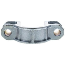 Polaris 5633408 Sway Bar Cap Bracket 1.25" RZR General 1000 900 XP Turbo