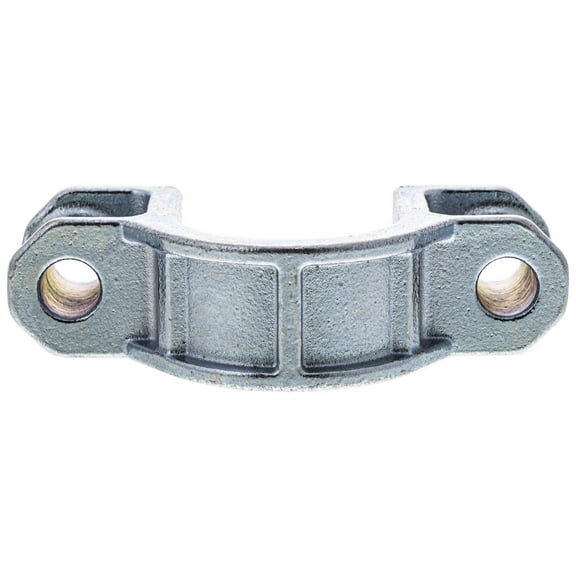 Polaris 5633408 Sway Bar Cap Bracket 1.25" RZR General 1000 900 XP Turbo