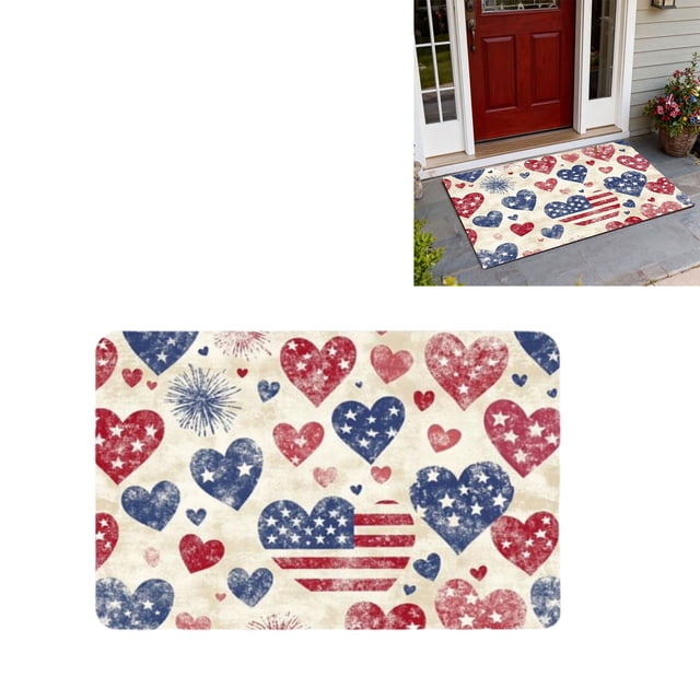 SIfdSeng My Items Soft Carpet for Living Room Bedroom Large Area Rug Non Shedding Machine Washable Floor Mat Home