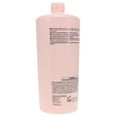 thumbnail image 4 of Kerastase Genesis Fortifiant Anti Hair-Fall Shampoo 33.8 oz, 4 of 8
