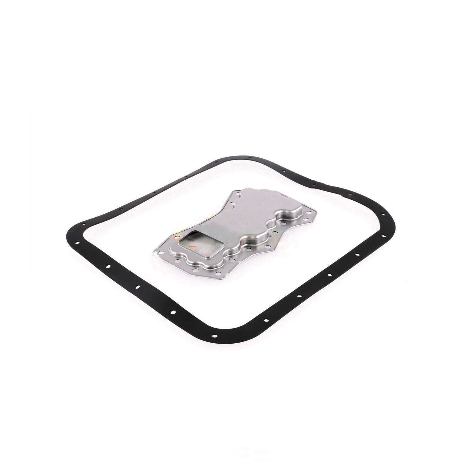 VAICO V63-0086 Hydraulic Filter Set, automatic transmis