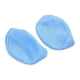 thumbnail image 1 of 2 piezas de cubiertas de malla protectora resistentes para piscinas, repuestos para spas y piscinas, 1 of 9