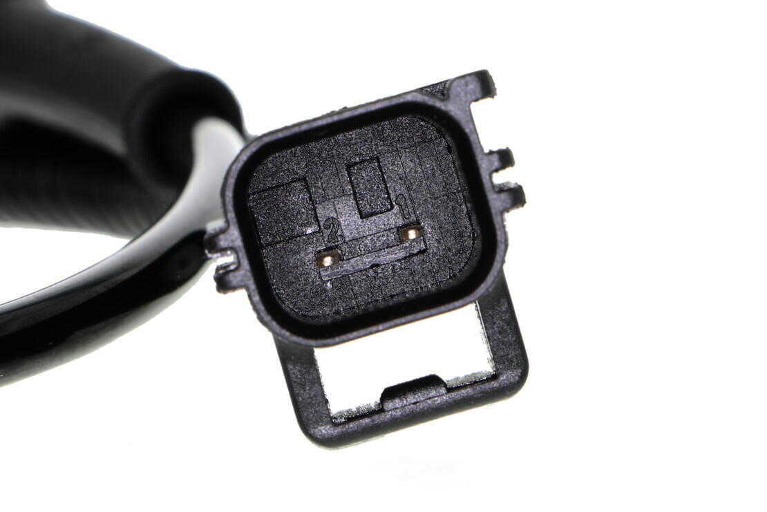 VEMO V48-72-0052 Sensor, wheel speed