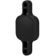 thumbnail image 1 of Funda protectora para bicicletas anti-peligro LingWen 9024715571236, 1 of 1