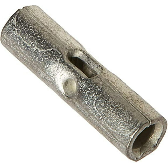 Motorcraft Fuel Pump Jumper Harness Kit WT-56815 Fits select: 2004-2011 FORD F150, 2003-2014 FORD EXPEDITION