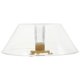 thumbnail image 1 of FENGGUIQU 1Ud Plástica Transparente Para Recoger Aceite Campana Extractora Cocina Resistente, 1 of 8