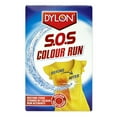 thumbnail image 2 of DYLON SOS Colour Run Remover — 2 × 75 ml ; corrige les coulures et restaure l'éclat, 2 of 6