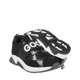 thumbnail image 1 of TENIS NIÑO WHAT´S UP 324404 TEXTIL NEGRO What's Up 324404, 1 of 1